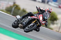 motorbikes;no-limits;october-2019;peter-wileman-photography;portimao;portugal;trackday-digital-images